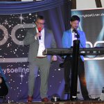 20260117 adlerball 001